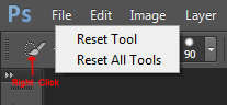 Reset Tool.jpg